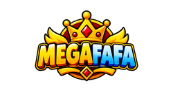 situs slot depo 15 bonus 25